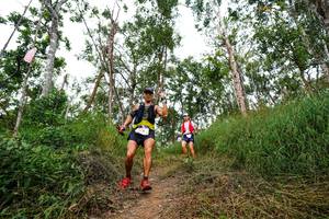 BIB: 
                            <button type="button" onclick="openModal(22385806)" class="btn btn-primary btn-sm float-right btn-popup" data-toggle="modal" data-target=".modal-high-quality">
                        <i class="fas fa-shopping-cart"></i> Add to Cart
                    </button>
                                            <button type="button" onclick="isThisMe(22385806, true)" class="btn btn-success btn-sm float-right btn-popup btn-isme hidden" data-toggle="tooltip" data-placement="bottom" title="นี่คือรูปของคุณใช่ไหม คลิกที่นี่เพื่อเอาเข้าอัลบั้ม">
                        <i class="fas fa-plus"></i> Add to album
                    </button>
                    <button type="button" onclick="isThisMe(22385806, false)" class="btn btn-warning btn-sm float-right btn-popup btn-isnotme hidden">
                        <i class="fas fa-ban"></i> Remove from album
                    </button>